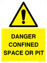 danger-confined-space-or-pit~
